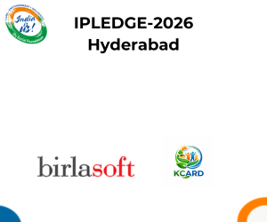 iPledge-2026